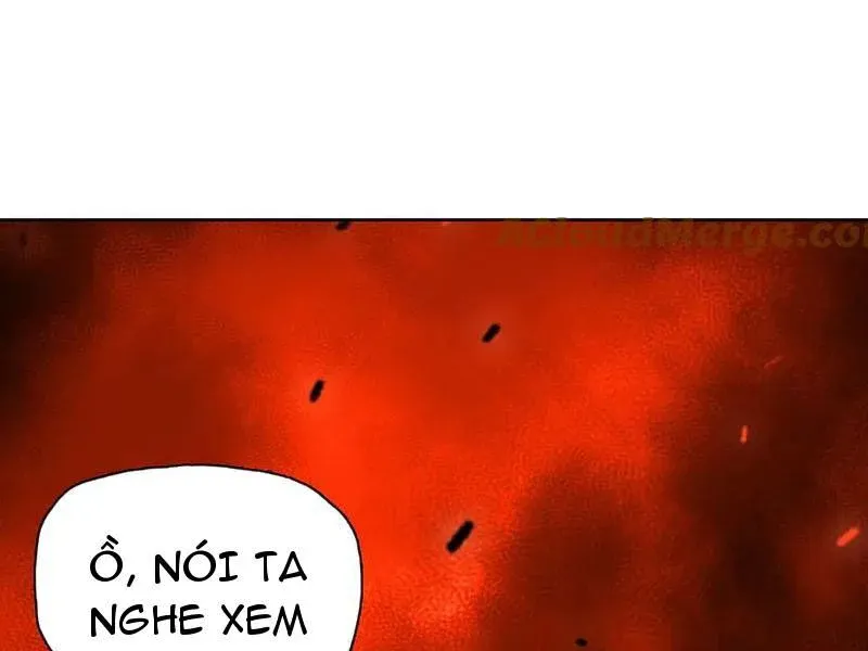 đọc truyện Kẻ Tàn Nhẫn Ngày Tận Thế: Bắt Đầu Dự Trữ Hàng Tỷ Tấn Vật Tư Chương 32 ảnh 159 tại Thiên Thai Truyện