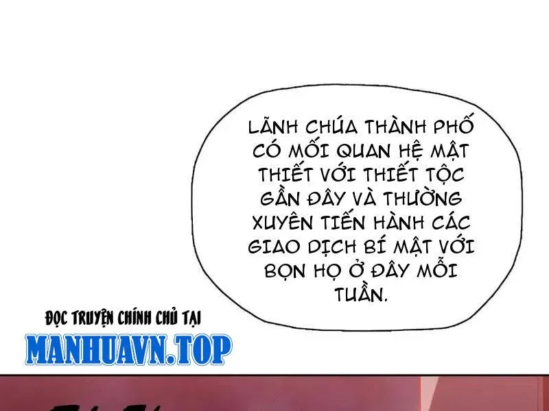 đọc truyện Kẻ Tàn Nhẫn Ngày Tận Thế: Bắt Đầu Dự Trữ Hàng Tỷ Tấn Vật Tư Chương 32 ảnh 164 tại Thiên Thai Truyện