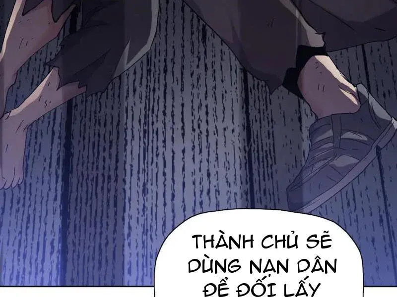 đọc truyện Kẻ Tàn Nhẫn Ngày Tận Thế: Bắt Đầu Dự Trữ Hàng Tỷ Tấn Vật Tư Chương 32 ảnh 169 tại Thiên Thai Truyện