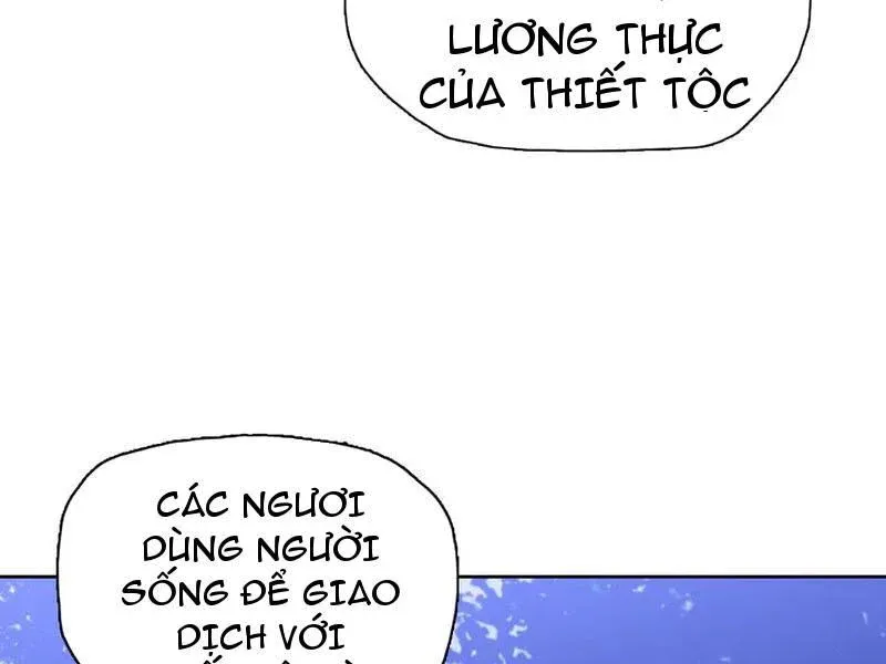 đọc truyện Kẻ Tàn Nhẫn Ngày Tận Thế: Bắt Đầu Dự Trữ Hàng Tỷ Tấn Vật Tư Chương 32 ảnh 170 tại Thiên Thai Truyện