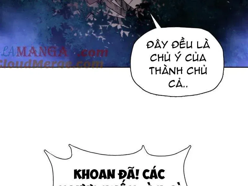 đọc truyện Kẻ Tàn Nhẫn Ngày Tận Thế: Bắt Đầu Dự Trữ Hàng Tỷ Tấn Vật Tư Chương 32 ảnh 173 tại Thiên Thai Truyện