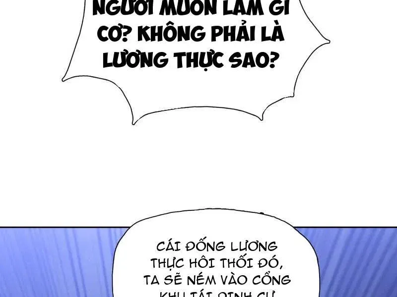 đọc truyện Kẻ Tàn Nhẫn Ngày Tận Thế: Bắt Đầu Dự Trữ Hàng Tỷ Tấn Vật Tư Chương 32 ảnh 174 tại Thiên Thai Truyện
