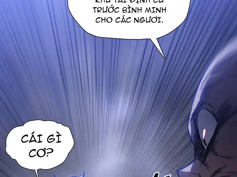 đọc truyện Kẻ Tàn Nhẫn Ngày Tận Thế: Bắt Đầu Dự Trữ Hàng Tỷ Tấn Vật Tư Chương 32 ảnh 175 tại Thiên Thai Truyện