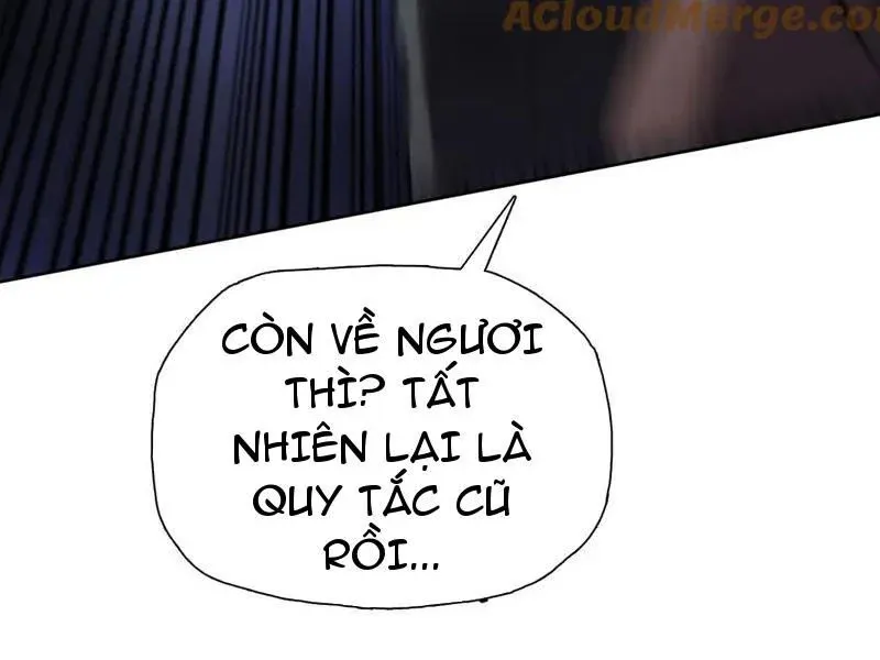 đọc truyện Kẻ Tàn Nhẫn Ngày Tận Thế: Bắt Đầu Dự Trữ Hàng Tỷ Tấn Vật Tư Chương 32 ảnh 178 tại Thiên Thai Truyện