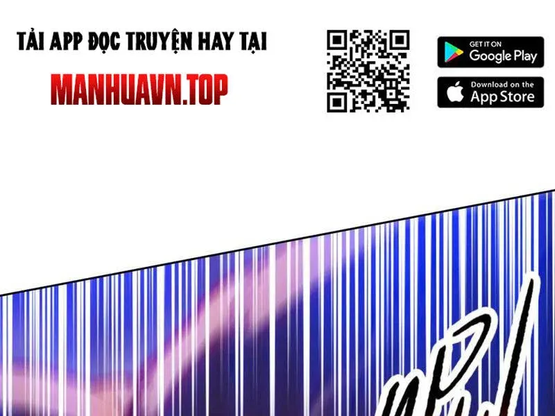 đọc truyện Kẻ Tàn Nhẫn Ngày Tận Thế: Bắt Đầu Dự Trữ Hàng Tỷ Tấn Vật Tư Chương 32 ảnh 179 tại Thiên Thai Truyện