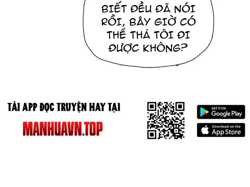 đọc truyện Kẻ Tàn Nhẫn Ngày Tận Thế: Bắt Đầu Dự Trữ Hàng Tỷ Tấn Vật Tư Chương 32 ảnh 190 tại Thiên Thai Truyện
