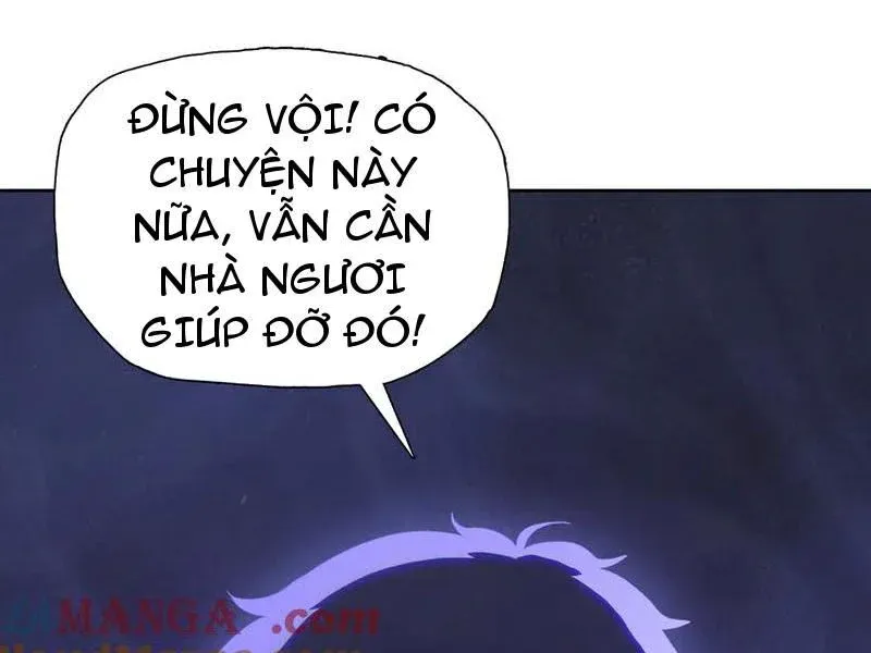đọc truyện Kẻ Tàn Nhẫn Ngày Tận Thế: Bắt Đầu Dự Trữ Hàng Tỷ Tấn Vật Tư Chương 32 ảnh 191 tại Thiên Thai Truyện