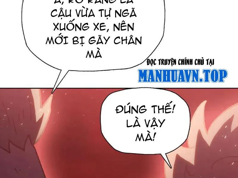 đọc truyện Kẻ Tàn Nhẫn Ngày Tận Thế: Bắt Đầu Dự Trữ Hàng Tỷ Tấn Vật Tư Chương 32 ảnh 41 tại Thiên Thai Truyện