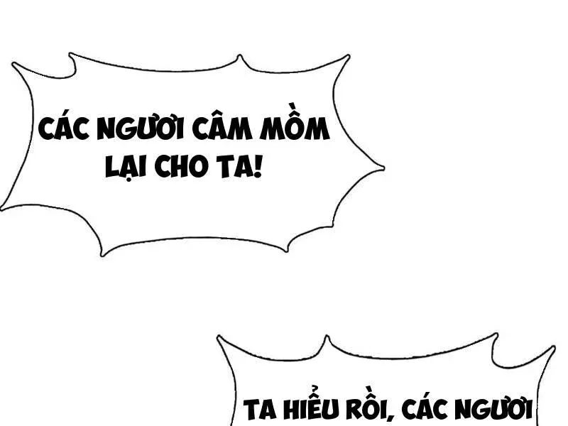 đọc truyện Kẻ Tàn Nhẫn Ngày Tận Thế: Bắt Đầu Dự Trữ Hàng Tỷ Tấn Vật Tư Chương 32 ảnh 46 tại Thiên Thai Truyện
