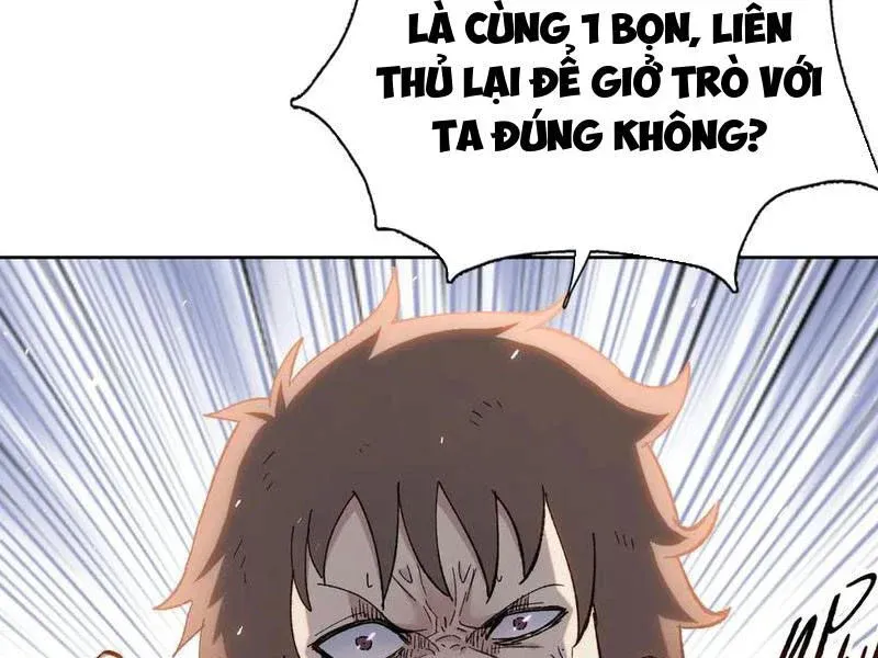 đọc truyện Kẻ Tàn Nhẫn Ngày Tận Thế: Bắt Đầu Dự Trữ Hàng Tỷ Tấn Vật Tư Chương 32 ảnh 47 tại Thiên Thai Truyện