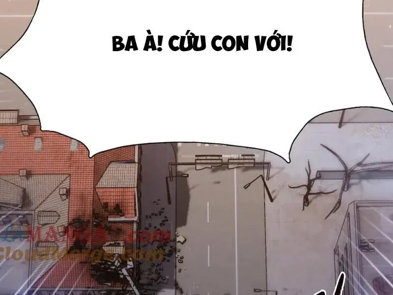 đọc truyện Kẻ Tàn Nhẫn Ngày Tận Thế: Bắt Đầu Dự Trữ Hàng Tỷ Tấn Vật Tư Chương 32 ảnh 52 tại Thiên Thai Truyện