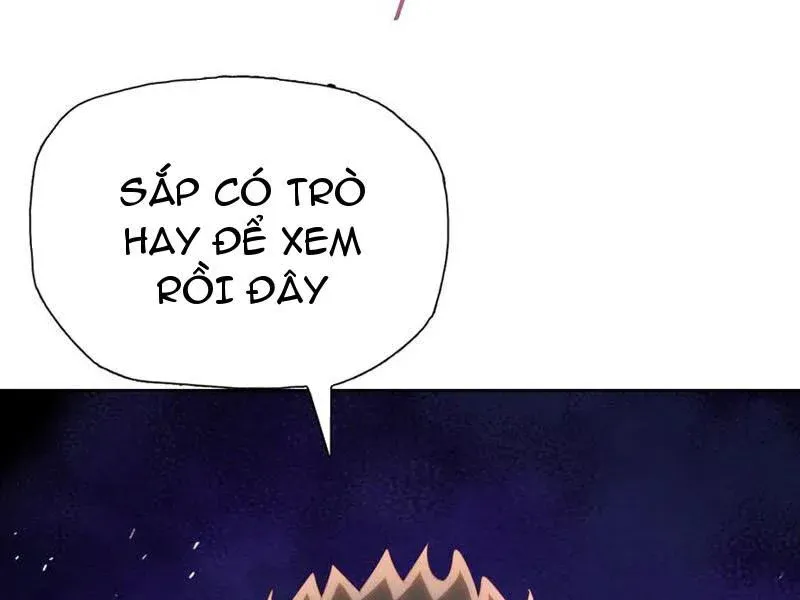 đọc truyện Kẻ Tàn Nhẫn Ngày Tận Thế: Bắt Đầu Dự Trữ Hàng Tỷ Tấn Vật Tư Chương 32 ảnh 54 tại Thiên Thai Truyện