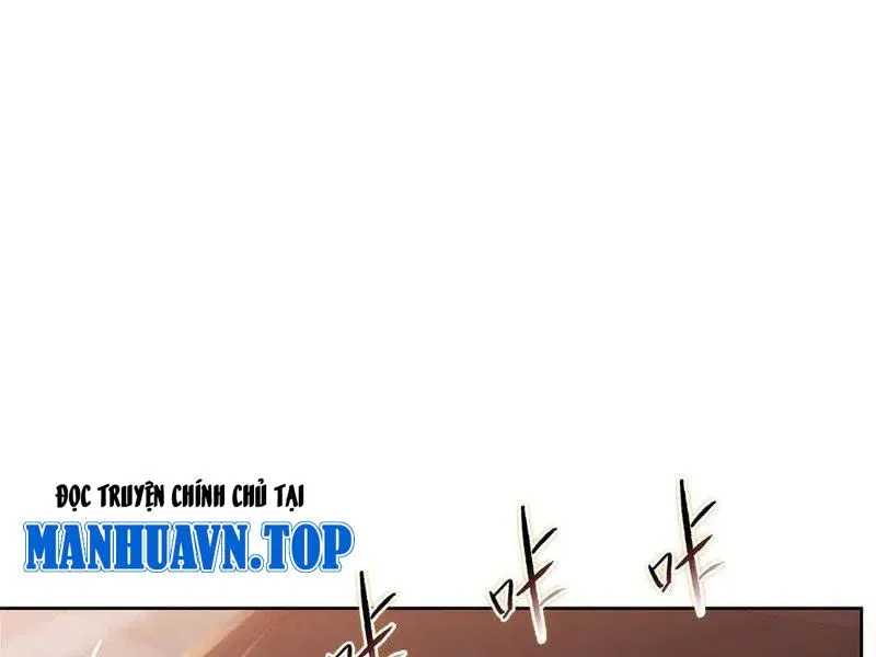 đọc truyện Kẻ Tàn Nhẫn Ngày Tận Thế: Bắt Đầu Dự Trữ Hàng Tỷ Tấn Vật Tư Chương 32 ảnh 57 tại Thiên Thai Truyện