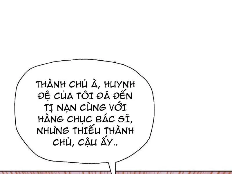 đọc truyện Kẻ Tàn Nhẫn Ngày Tận Thế: Bắt Đầu Dự Trữ Hàng Tỷ Tấn Vật Tư Chương 32 ảnh 72 tại Thiên Thai Truyện