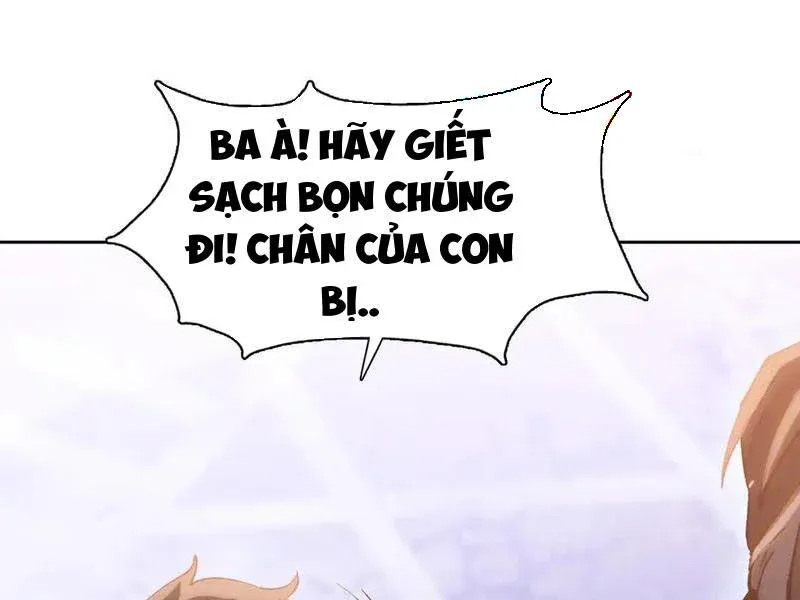 đọc truyện Kẻ Tàn Nhẫn Ngày Tận Thế: Bắt Đầu Dự Trữ Hàng Tỷ Tấn Vật Tư Chương 32 ảnh 76 tại Thiên Thai Truyện