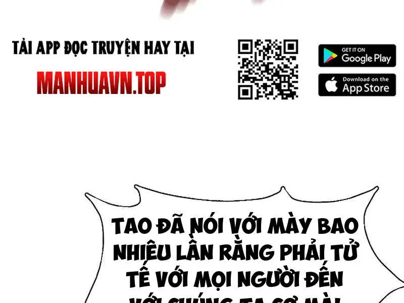 đọc truyện Kẻ Tàn Nhẫn Ngày Tận Thế: Bắt Đầu Dự Trữ Hàng Tỷ Tấn Vật Tư Chương 32 ảnh 83 tại Thiên Thai Truyện