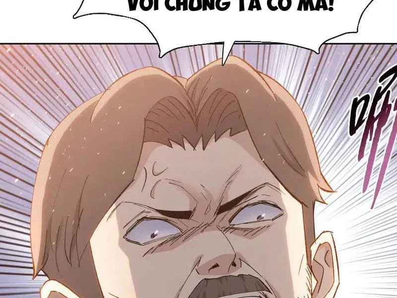 đọc truyện Kẻ Tàn Nhẫn Ngày Tận Thế: Bắt Đầu Dự Trữ Hàng Tỷ Tấn Vật Tư Chương 32 ảnh 84 tại Thiên Thai Truyện