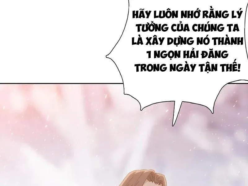 đọc truyện Kẻ Tàn Nhẫn Ngày Tận Thế: Bắt Đầu Dự Trữ Hàng Tỷ Tấn Vật Tư Chương 32 ảnh 87 tại Thiên Thai Truyện
