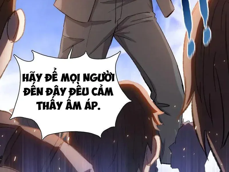 đọc truyện Kẻ Tàn Nhẫn Ngày Tận Thế: Bắt Đầu Dự Trữ Hàng Tỷ Tấn Vật Tư Chương 32 ảnh 89 tại Thiên Thai Truyện