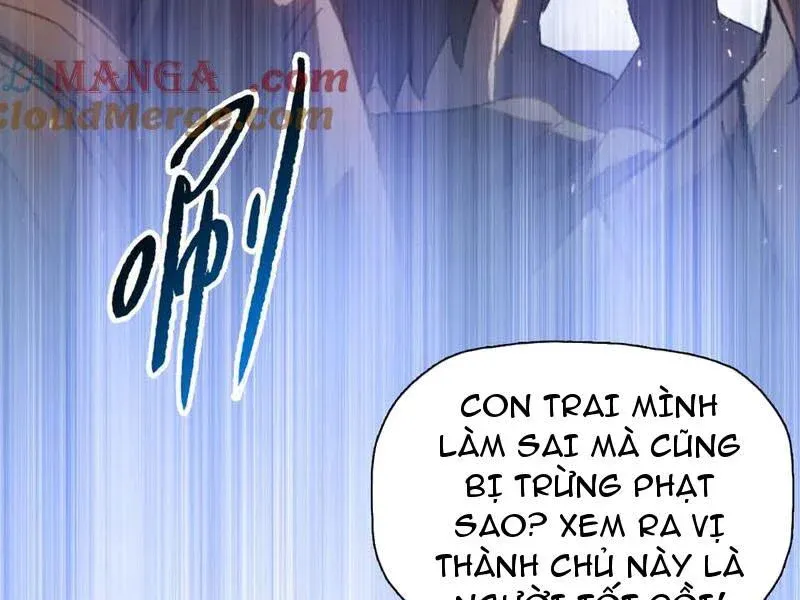 đọc truyện Kẻ Tàn Nhẫn Ngày Tận Thế: Bắt Đầu Dự Trữ Hàng Tỷ Tấn Vật Tư Chương 32 ảnh 90 tại Thiên Thai Truyện