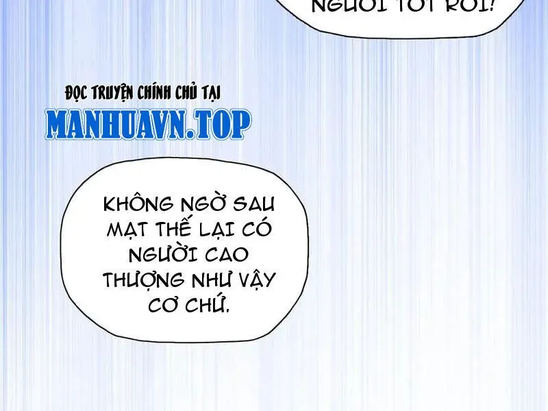 đọc truyện Kẻ Tàn Nhẫn Ngày Tận Thế: Bắt Đầu Dự Trữ Hàng Tỷ Tấn Vật Tư Chương 32 ảnh 91 tại Thiên Thai Truyện