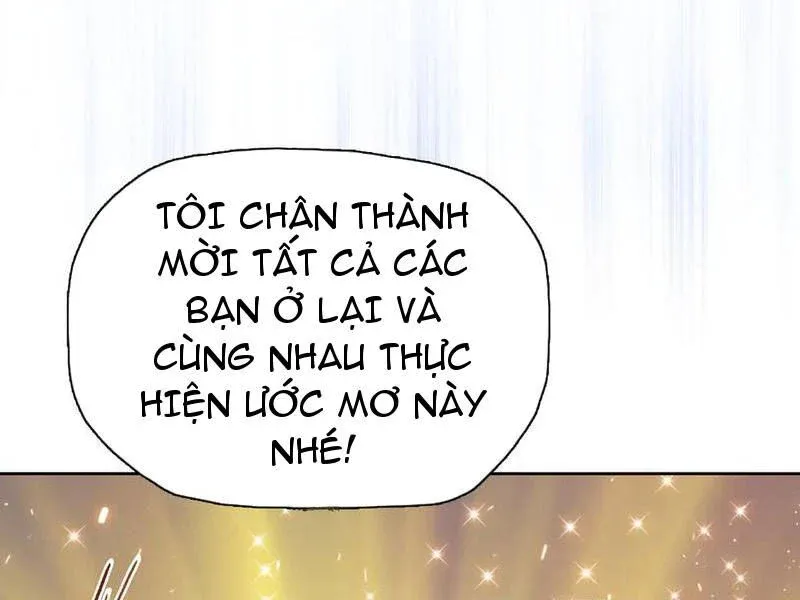đọc truyện Kẻ Tàn Nhẫn Ngày Tận Thế: Bắt Đầu Dự Trữ Hàng Tỷ Tấn Vật Tư Chương 32 ảnh 93 tại Thiên Thai Truyện