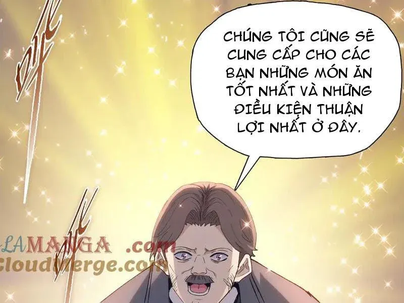 đọc truyện Kẻ Tàn Nhẫn Ngày Tận Thế: Bắt Đầu Dự Trữ Hàng Tỷ Tấn Vật Tư Chương 32 ảnh 94 tại Thiên Thai Truyện