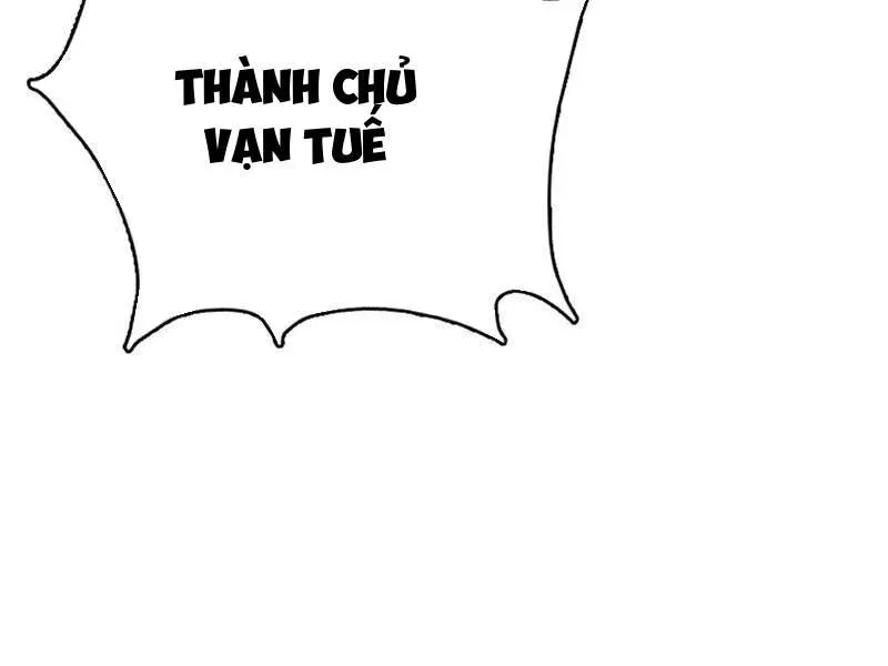 đọc truyện Kẻ Tàn Nhẫn Ngày Tận Thế: Bắt Đầu Dự Trữ Hàng Tỷ Tấn Vật Tư Chương 32 ảnh 100 tại Thiên Thai Truyện