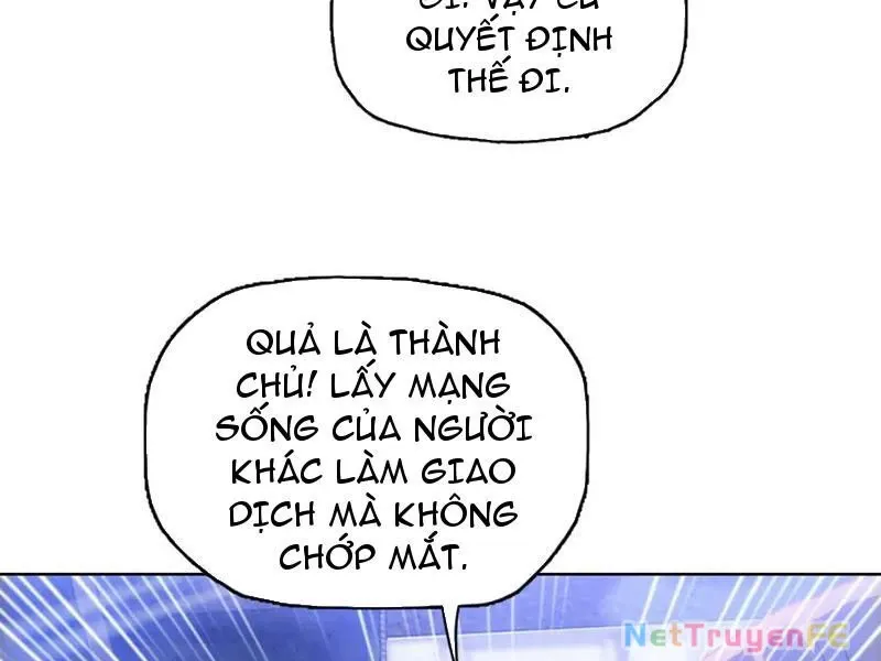 đọc truyện Kẻ Tàn Nhẫn Ngày Tận Thế: Bắt Đầu Dự Trữ Hàng Tỷ Tấn Vật Tư Chương 33 ảnh 101 tại Thiên Thai Truyện