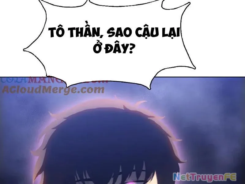 đọc truyện Kẻ Tàn Nhẫn Ngày Tận Thế: Bắt Đầu Dự Trữ Hàng Tỷ Tấn Vật Tư Chương 33 ảnh 104 tại Thiên Thai Truyện