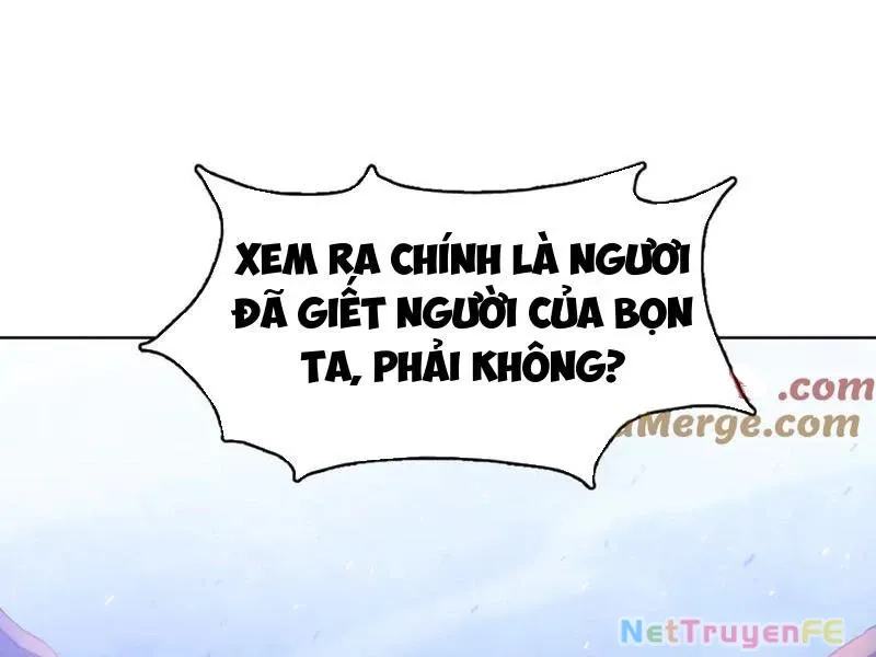 đọc truyện Kẻ Tàn Nhẫn Ngày Tận Thế: Bắt Đầu Dự Trữ Hàng Tỷ Tấn Vật Tư Chương 33 ảnh 107 tại Thiên Thai Truyện