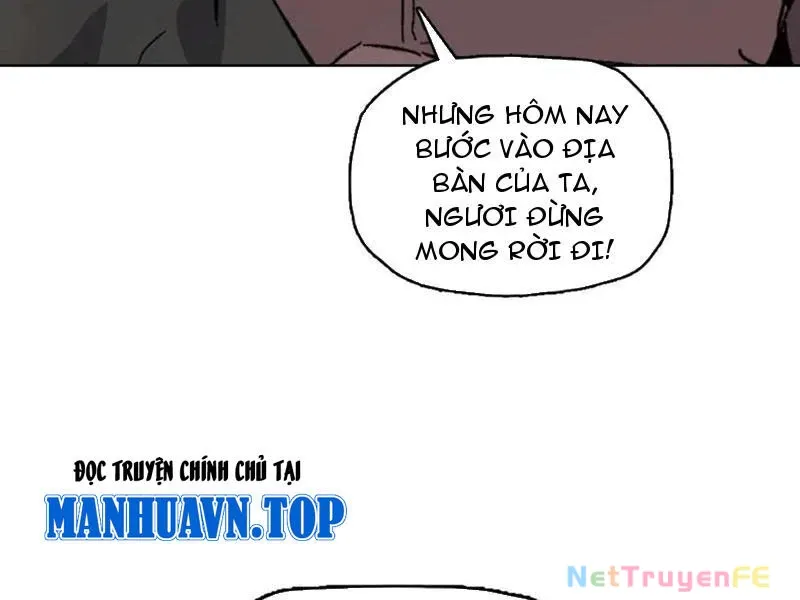 đọc truyện Kẻ Tàn Nhẫn Ngày Tận Thế: Bắt Đầu Dự Trữ Hàng Tỷ Tấn Vật Tư Chương 33 ảnh 112 tại Thiên Thai Truyện