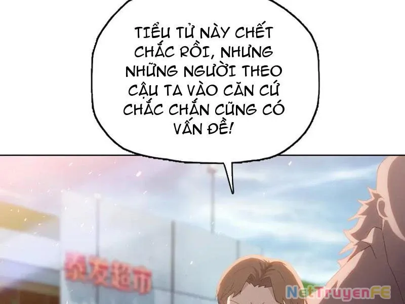 đọc truyện Kẻ Tàn Nhẫn Ngày Tận Thế: Bắt Đầu Dự Trữ Hàng Tỷ Tấn Vật Tư Chương 33 ảnh 113 tại Thiên Thai Truyện