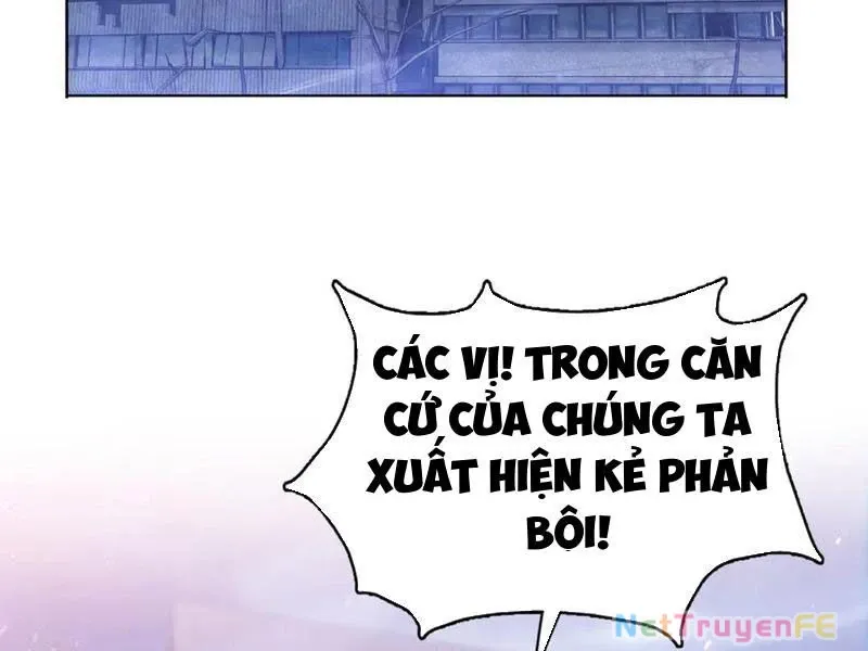 đọc truyện Kẻ Tàn Nhẫn Ngày Tận Thế: Bắt Đầu Dự Trữ Hàng Tỷ Tấn Vật Tư Chương 33 ảnh 117 tại Thiên Thai Truyện