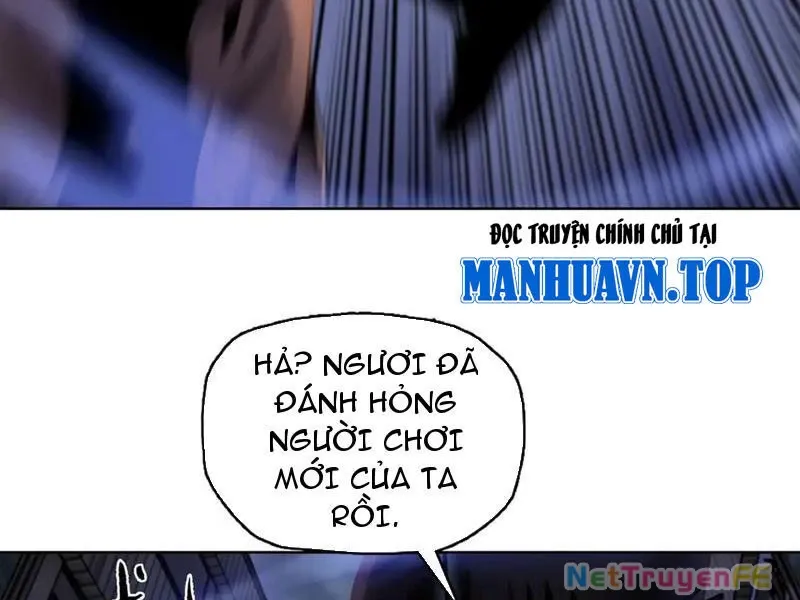 đọc truyện Kẻ Tàn Nhẫn Ngày Tận Thế: Bắt Đầu Dự Trữ Hàng Tỷ Tấn Vật Tư Chương 33 ảnh 13 tại Thiên Thai Truyện