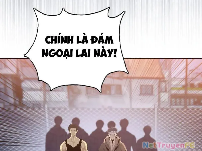 đọc truyện Kẻ Tàn Nhẫn Ngày Tận Thế: Bắt Đầu Dự Trữ Hàng Tỷ Tấn Vật Tư Chương 33 ảnh 122 tại Thiên Thai Truyện