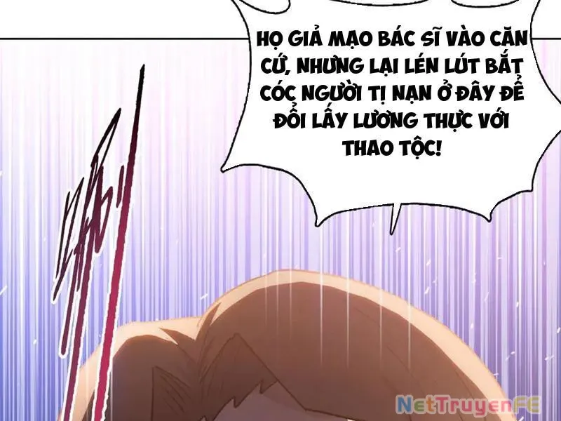 đọc truyện Kẻ Tàn Nhẫn Ngày Tận Thế: Bắt Đầu Dự Trữ Hàng Tỷ Tấn Vật Tư Chương 33 ảnh 125 tại Thiên Thai Truyện