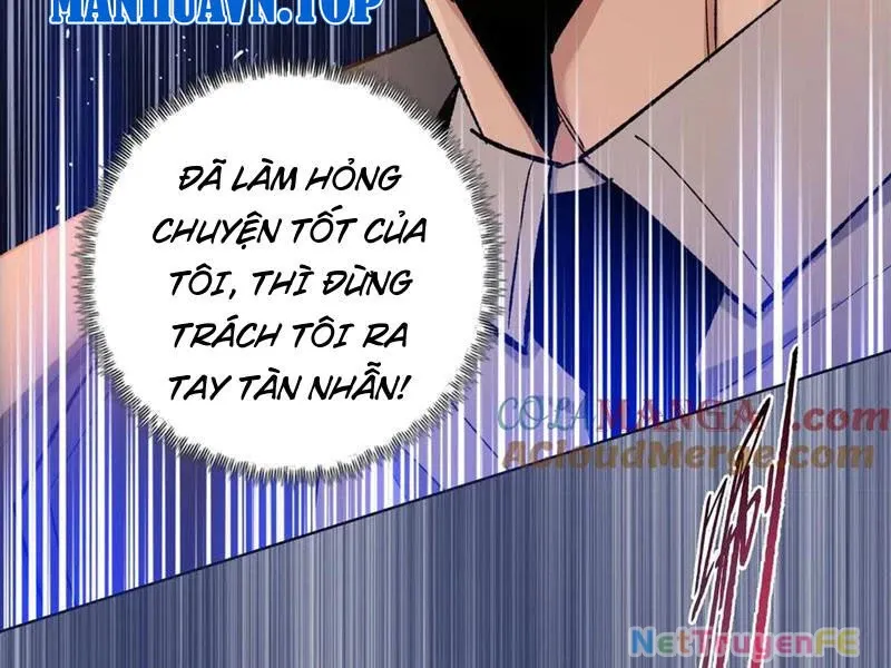 đọc truyện Kẻ Tàn Nhẫn Ngày Tận Thế: Bắt Đầu Dự Trữ Hàng Tỷ Tấn Vật Tư Chương 33 ảnh 127 tại Thiên Thai Truyện