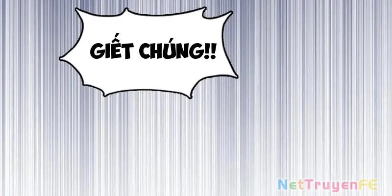đọc truyện Kẻ Tàn Nhẫn Ngày Tận Thế: Bắt Đầu Dự Trữ Hàng Tỷ Tấn Vật Tư Chương 33 ảnh 129 tại Thiên Thai Truyện