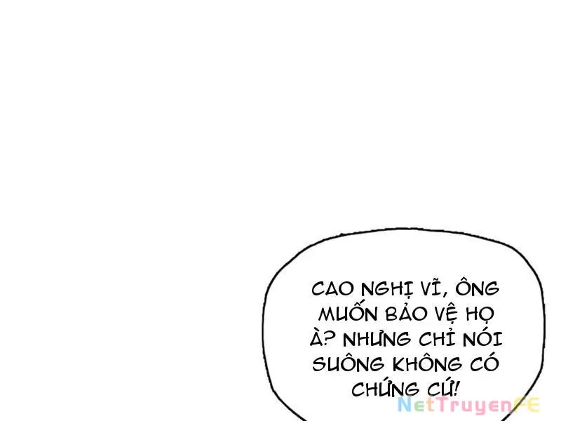 đọc truyện Kẻ Tàn Nhẫn Ngày Tận Thế: Bắt Đầu Dự Trữ Hàng Tỷ Tấn Vật Tư Chương 33 ảnh 135 tại Thiên Thai Truyện