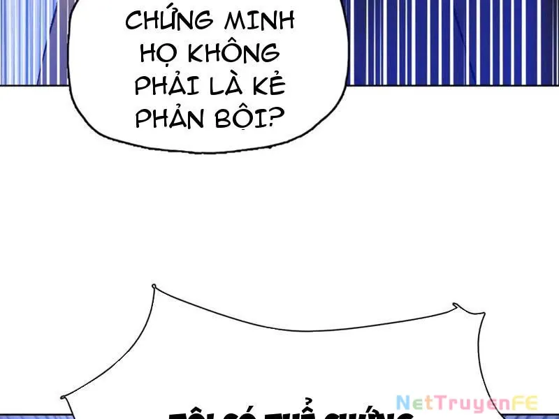 đọc truyện Kẻ Tàn Nhẫn Ngày Tận Thế: Bắt Đầu Dự Trữ Hàng Tỷ Tấn Vật Tư Chương 33 ảnh 138 tại Thiên Thai Truyện
