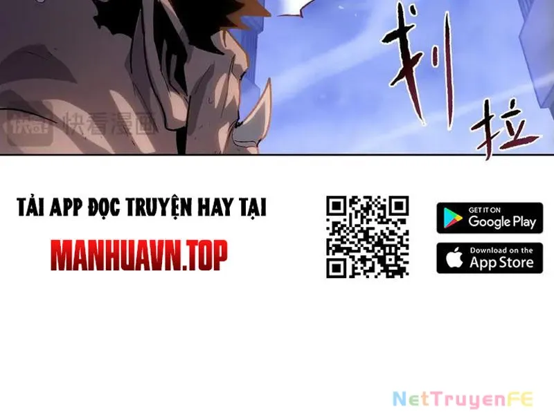 đọc truyện Kẻ Tàn Nhẫn Ngày Tận Thế: Bắt Đầu Dự Trữ Hàng Tỷ Tấn Vật Tư Chương 33 ảnh 15 tại Thiên Thai Truyện