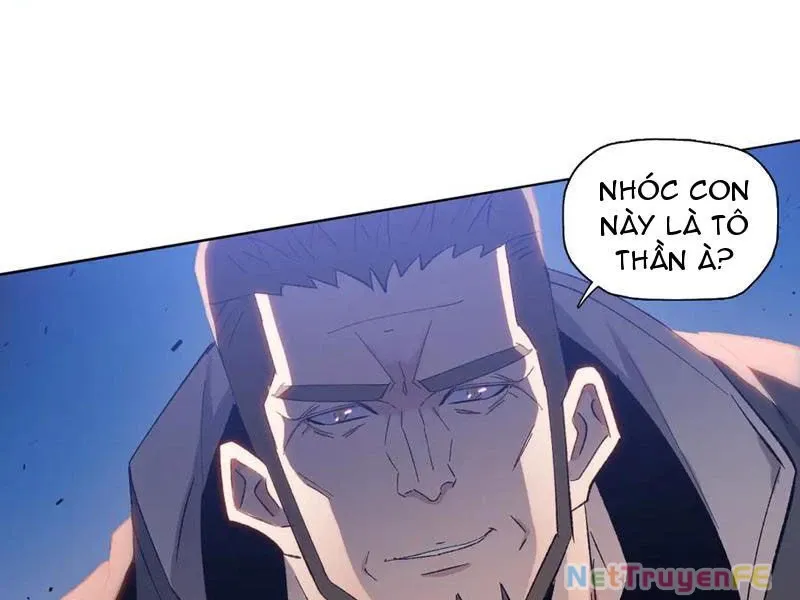 đọc truyện Kẻ Tàn Nhẫn Ngày Tận Thế: Bắt Đầu Dự Trữ Hàng Tỷ Tấn Vật Tư Chương 33 ảnh 143 tại Thiên Thai Truyện