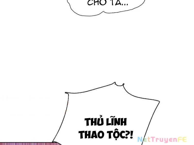 đọc truyện Kẻ Tàn Nhẫn Ngày Tận Thế: Bắt Đầu Dự Trữ Hàng Tỷ Tấn Vật Tư Chương 33 ảnh 148 tại Thiên Thai Truyện
