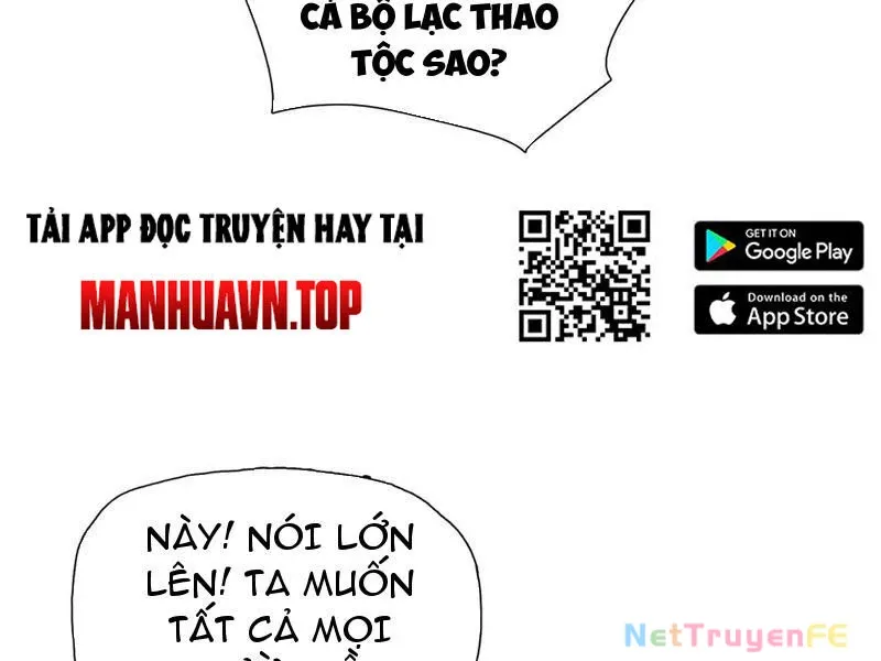 đọc truyện Kẻ Tàn Nhẫn Ngày Tận Thế: Bắt Đầu Dự Trữ Hàng Tỷ Tấn Vật Tư Chương 33 ảnh 151 tại Thiên Thai Truyện