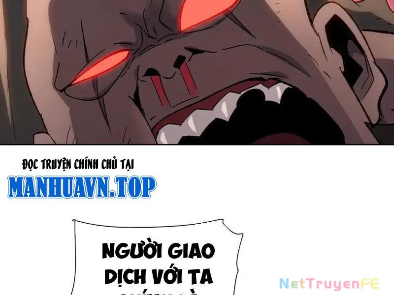 đọc truyện Kẻ Tàn Nhẫn Ngày Tận Thế: Bắt Đầu Dự Trữ Hàng Tỷ Tấn Vật Tư Chương 33 ảnh 154 tại Thiên Thai Truyện