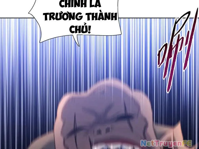 đọc truyện Kẻ Tàn Nhẫn Ngày Tận Thế: Bắt Đầu Dự Trữ Hàng Tỷ Tấn Vật Tư Chương 33 ảnh 155 tại Thiên Thai Truyện