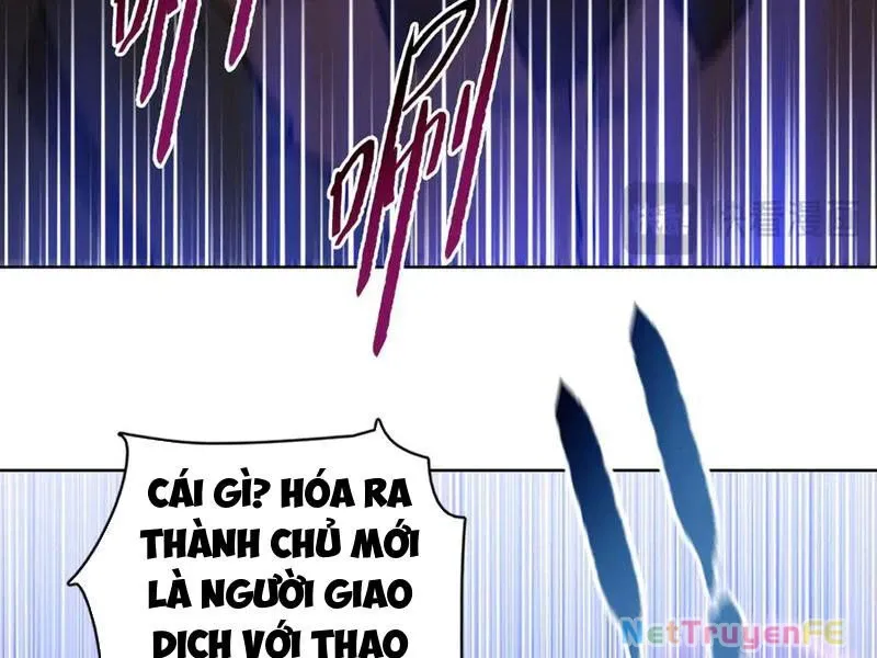 đọc truyện Kẻ Tàn Nhẫn Ngày Tận Thế: Bắt Đầu Dự Trữ Hàng Tỷ Tấn Vật Tư Chương 33 ảnh 157 tại Thiên Thai Truyện