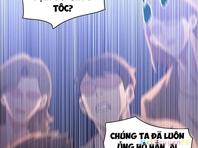 đọc truyện Kẻ Tàn Nhẫn Ngày Tận Thế: Bắt Đầu Dự Trữ Hàng Tỷ Tấn Vật Tư Chương 33 ảnh 158 tại Thiên Thai Truyện