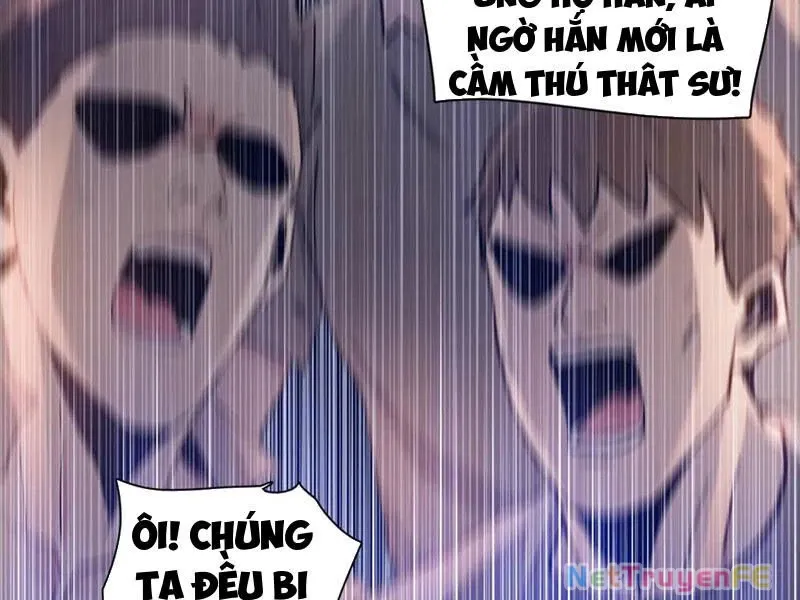đọc truyện Kẻ Tàn Nhẫn Ngày Tận Thế: Bắt Đầu Dự Trữ Hàng Tỷ Tấn Vật Tư Chương 33 ảnh 159 tại Thiên Thai Truyện